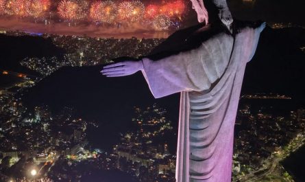 With the uncertainty around the economy and the world - one bizarre way to get 5.5% of annual returns. Source: Bloomberg