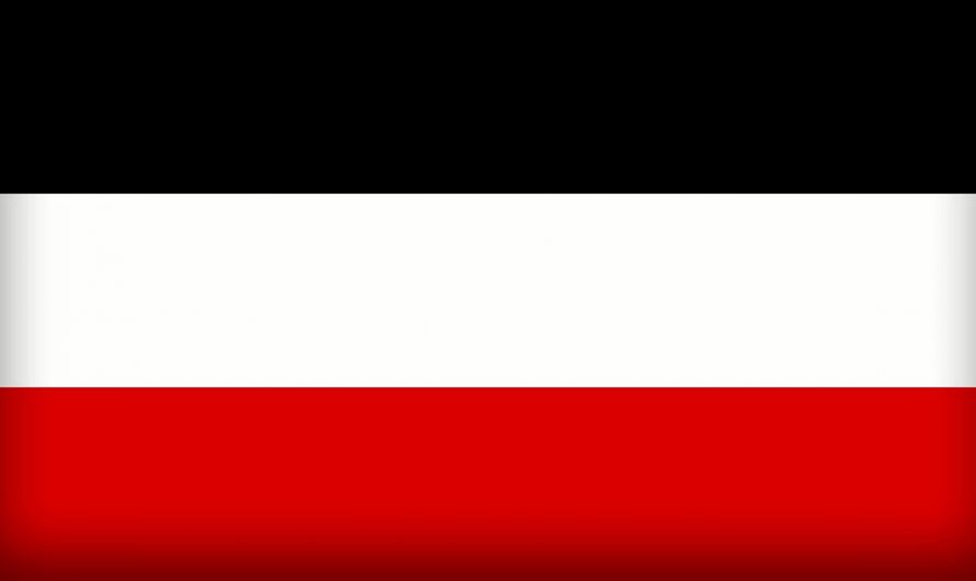 “Wo alle Straßen enden” was a German soldier song during WW1, describing the horrors of war.