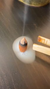 Zen pear The legendary zaza