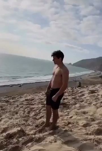 come on COME on COME ON go Go GO