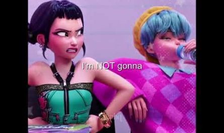 #kpopdemonhunters #funny #memes #kpopfunny #shortsfeed #fyp #shorts #explorepage #babysaja #sajaboys