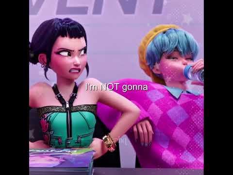 #kpopdemonhunters #funny #memes #kpopfunny #shortsfeed #fyp #shorts #explorepage #babysaja #sajaboys