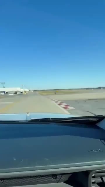 qatar airways A350 caught in strong tail winds