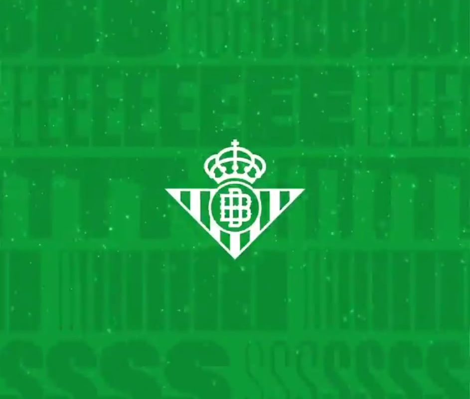 ​Real Betis (football club in Spain) fans raining down thousands of plushies for their annual toy toss for disadvantaged children.