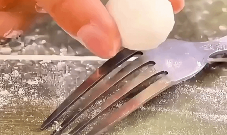 20 ways to wrap dumplings