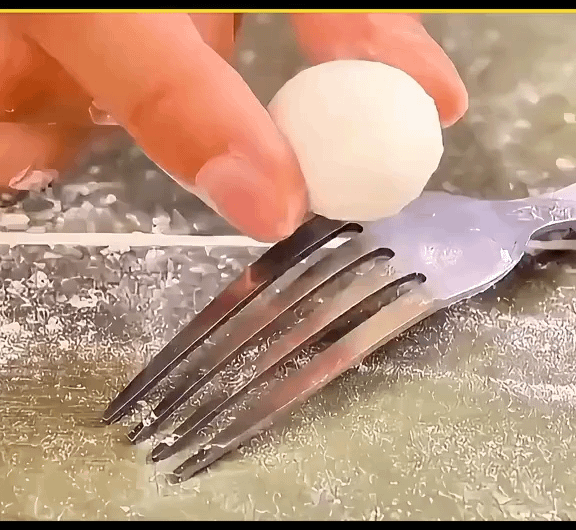 20 ways to wrap dumplings