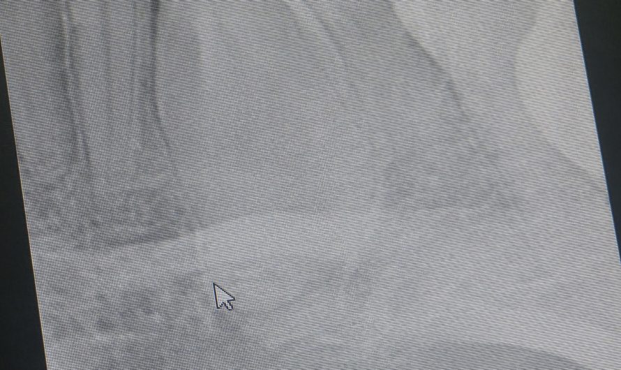 31 and still have a baby tooth. Went to the dentist because I had a white thing poking out of my gums, turns out it was my adult tooth underneath and my baby canine never actually fell out.