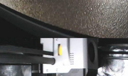 3D printing timelapses are so cool!