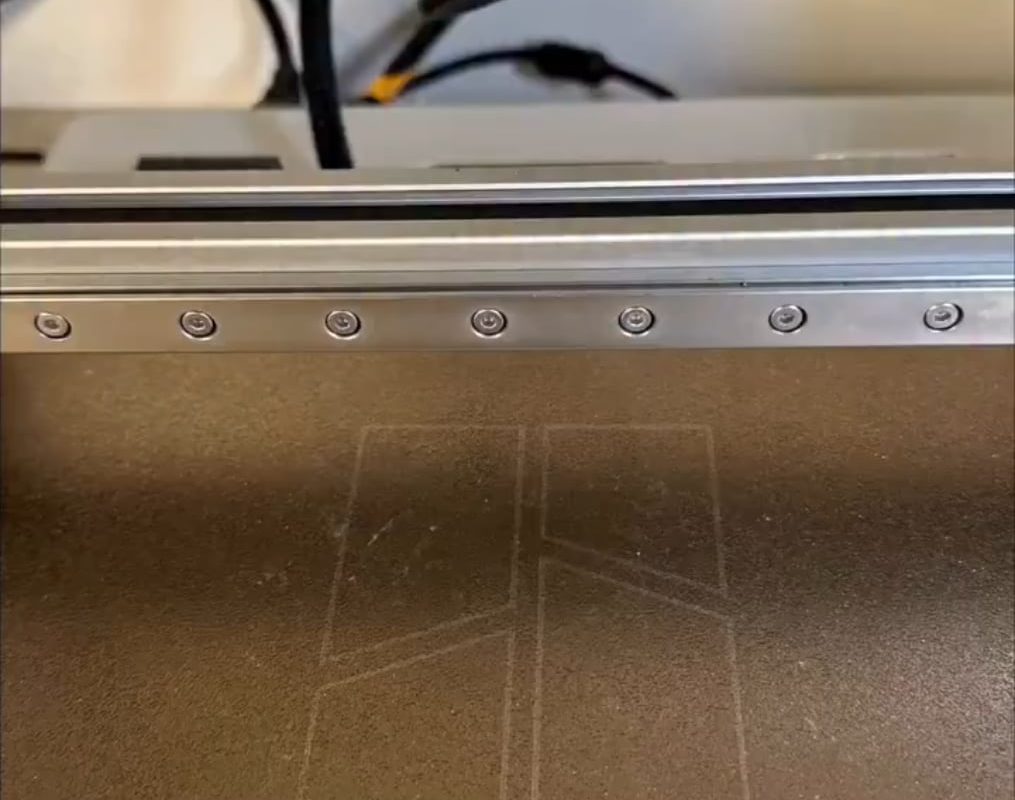 7 Satisfying 3D-Printed Desk Toys