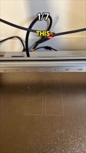 7 Satisfying 3D-Printed Desk Toys