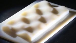 Advanced 3D Printing