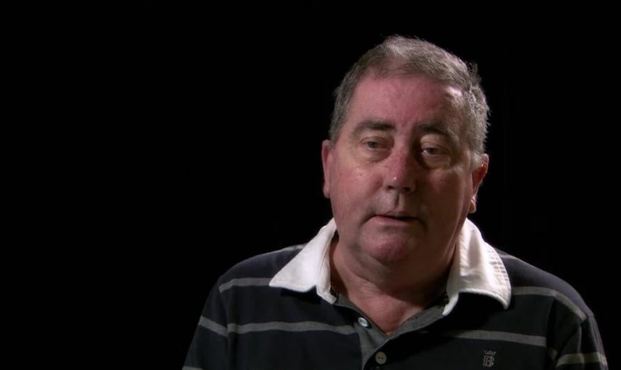 Alan Billis a 61 year old British taxi driver became the first person in 3000 years to be mummified using the exact techniques once reserved for Egyptian pharaohs like Tutankhamun.After his death from lung cancer in January 2011 his body was donated to a scientific project led by Dr. Stephen Buckley