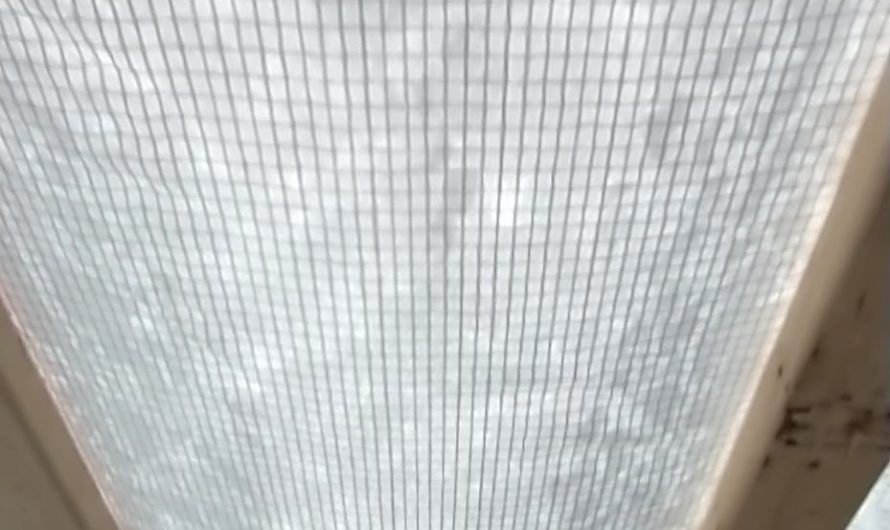 Boss man told me to count icicles, but I did this instead