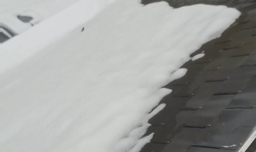 Do you want to build a snowman?