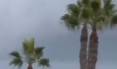 F-22 Raptor Thrust Vectoring