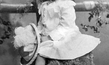 Franklin Delano Roosevelt, 1884.