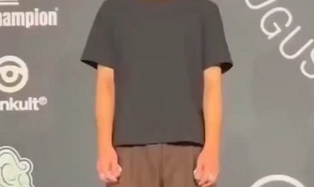 Hajime Miura, 8th Yo-Yo World Champion