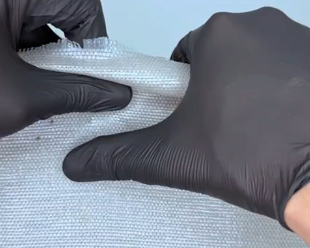 Hello Kitty Rug Where Cute Meets Cozy