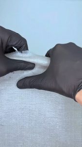 Hello Kitty Rug Where Cute Meets Cozy