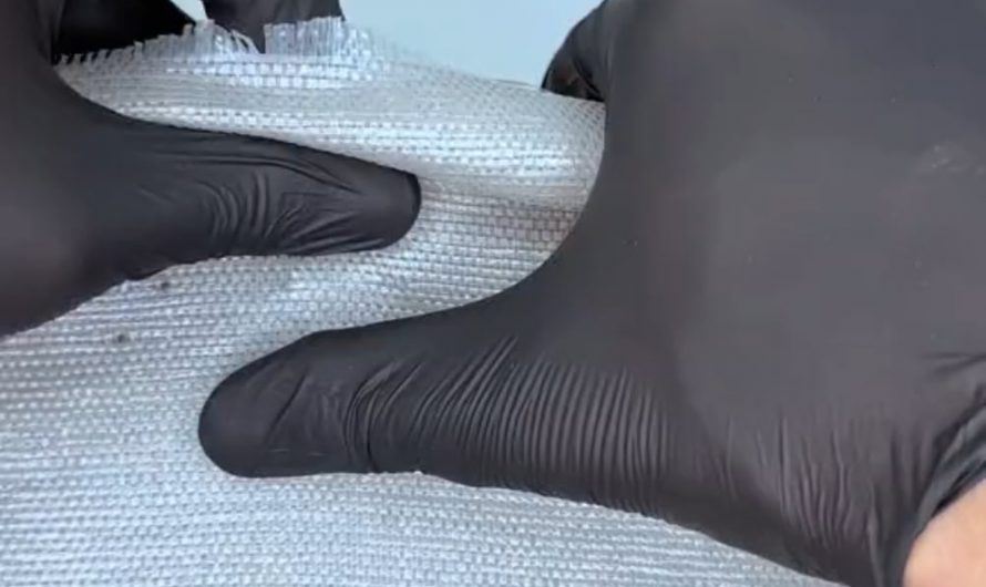 Hello Kitty Rug Where Cute Meets Cozy