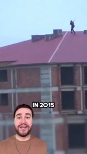 How turkish sniper saved the day