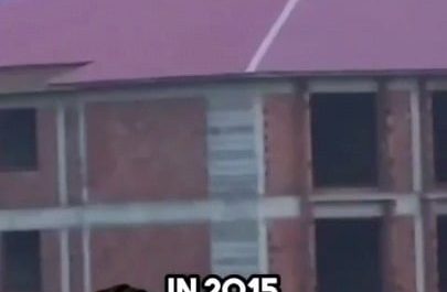 How turkish sniper saved the day