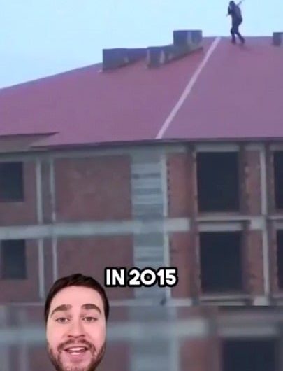 How turkish sniper saved the day