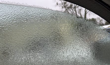 I hope my ice breaking is oddly satisfying for you all.