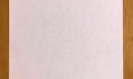 I love watching t_zuan0321's rubber stamp works come together...