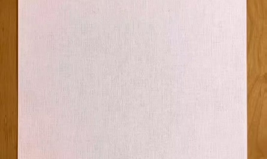 I love watching t_zuan0321’s rubber stamp works come together…