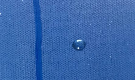 I painted a classic 80s movie scene with a twist. I named it ‘Extra Torrential’