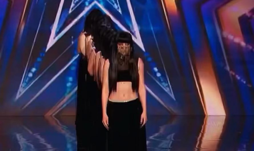 In sync too perfectly