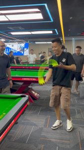 Insane Slinky bending tricks