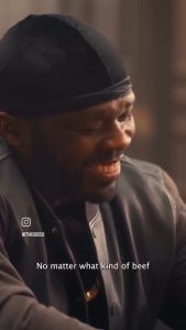 Next level troll display from 50 for the door dash commercial 🤣