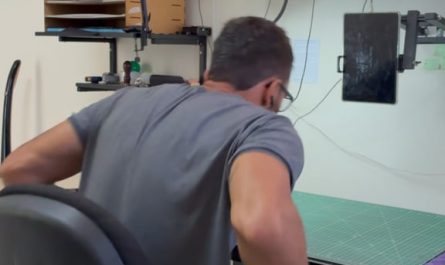 Painting of the four seasons of the year. Which one resonates with you the most?