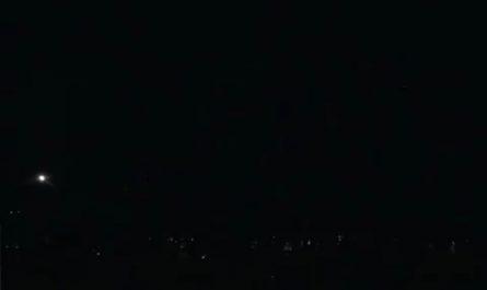 Portuguese Catholic priest who mixes Gregorian chants with industrial techno house music!