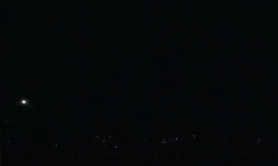 Portuguese Catholic priest who mixes Gregorian chants with industrial techno house music!