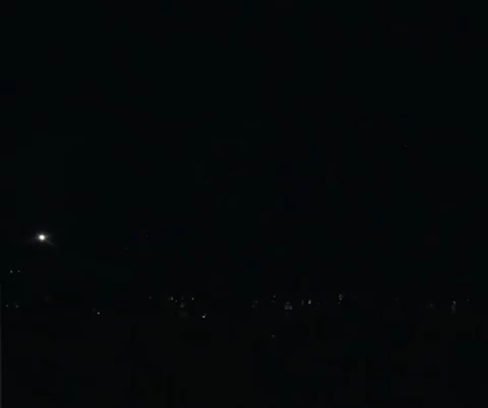 Portuguese Catholic priest who mixes Gregorian chants with industrial techno house music!