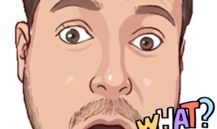 Sharks existed before trees... read that again