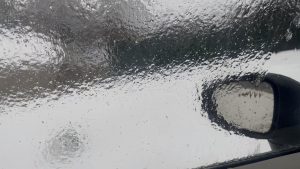 Some perks to living in MA