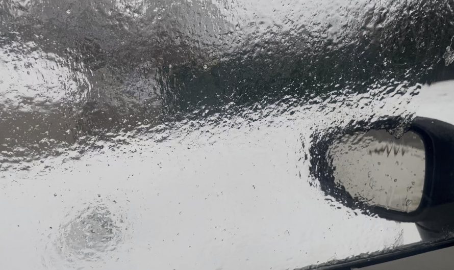 Some perks to living in MA