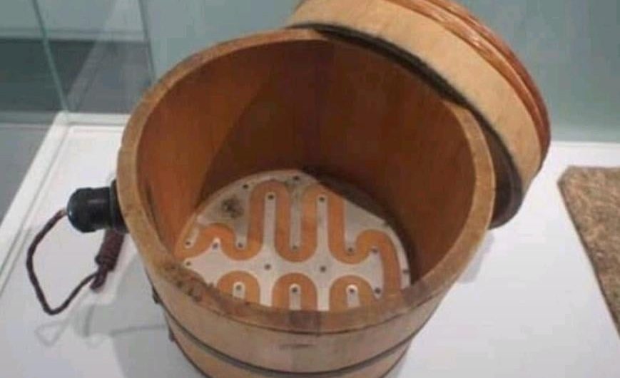 Sony was founded in 1946 as Tokyo Tsushin Kogyo (Tokyo Telecommunications Engineering Corporation) by Masaru Ibuka and Akio Morita, and their initial product was indeed a commercially unsuccessful electric rice cooker that often burned or undercooked rice.