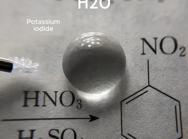 The real cute reactions