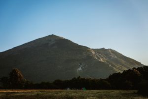 Top 10 Pyramids of the World — From Stone Giants to Living Mountains