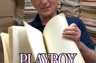 *