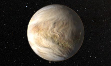 A day on Venus is longer than a year on Venus. Venus takes about 243 Earth days to rotate once on its axis, but only about 225 Earth days to orbit the Sun. So if you lived on Venus, your Day would last longer than your entire year!
