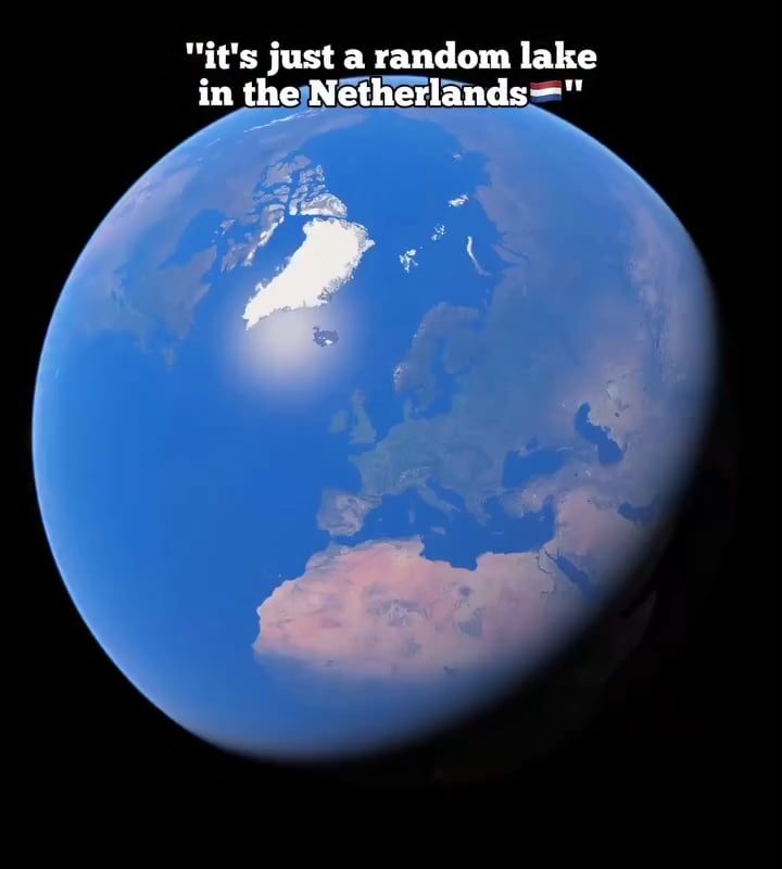 *