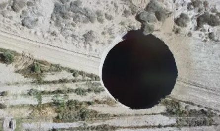 *