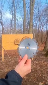 Bullseye Throwing Skills