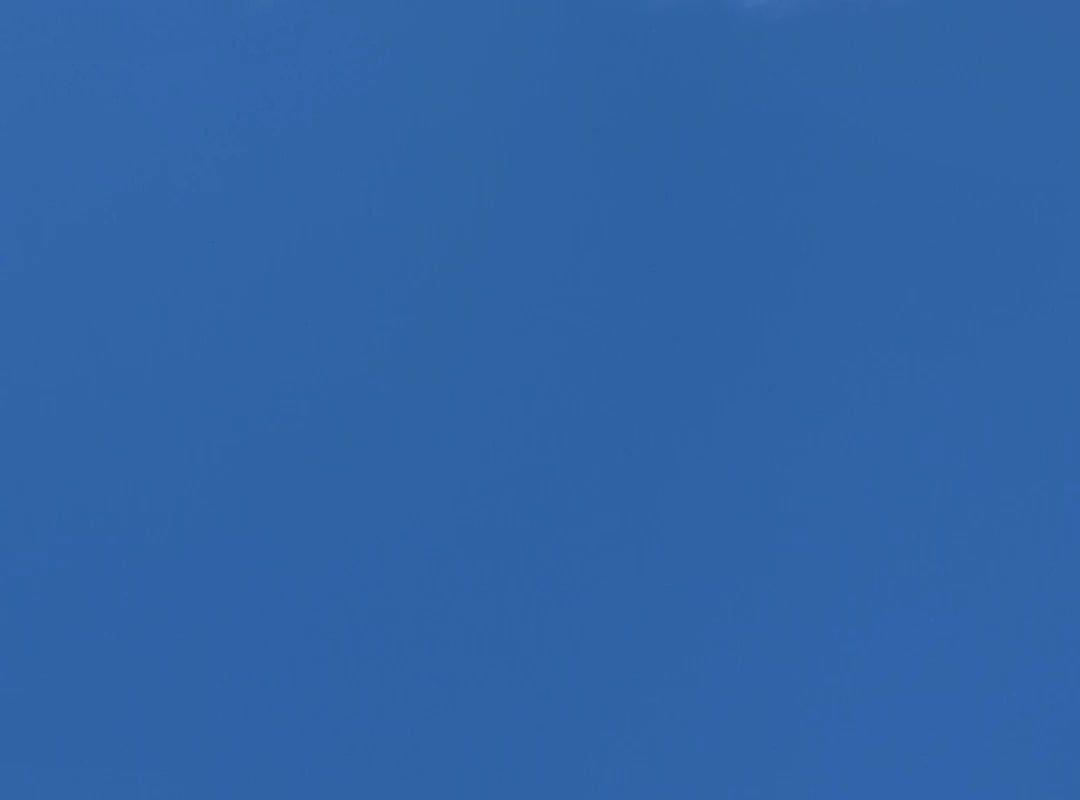 Caught this awesome maneuver at a recent NJ airshow